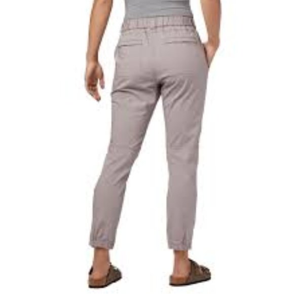 Mountain Hardwear Cascade Pass Pant - Picture 3 of 3